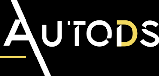 AUTO-ID Solution Ltd.