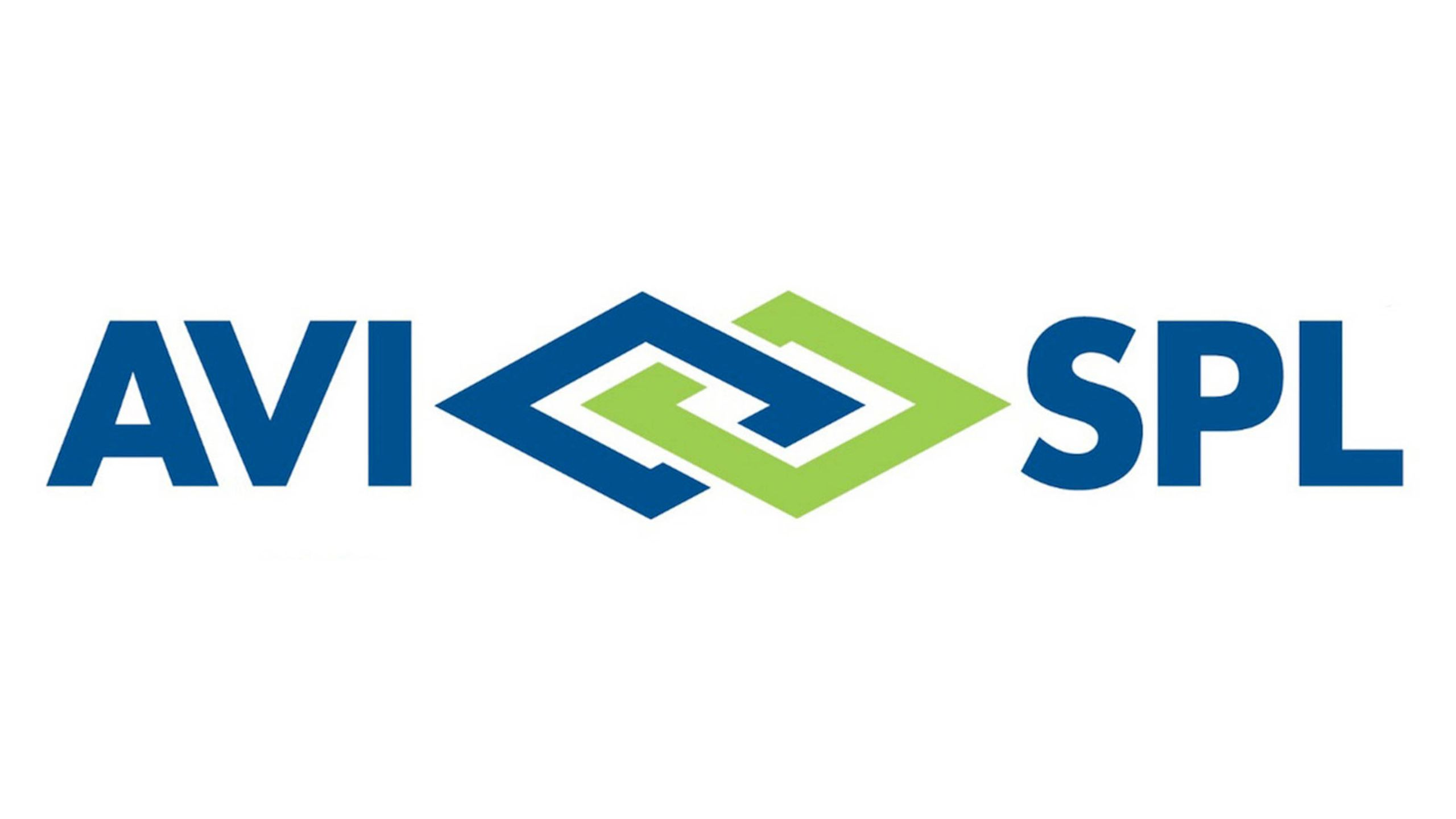 AVI-SPL Hong Kong Pte. Limited