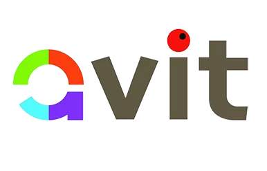 AVIT Engineering Company Limited