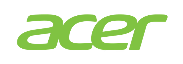 Acer Incorporated