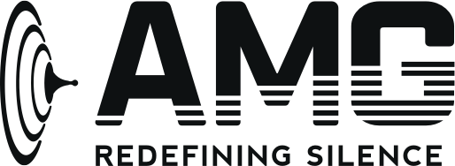 Acoustic Metamaterial Group Ltd