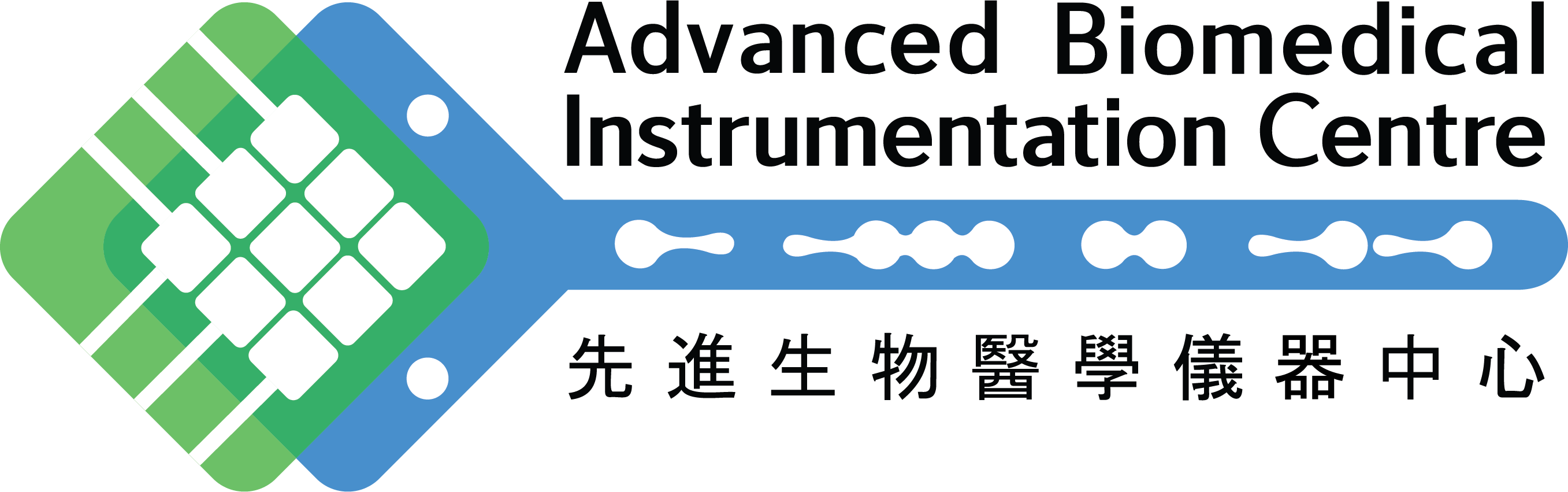 Advanced Biomedical Instrumentation Centre Limited