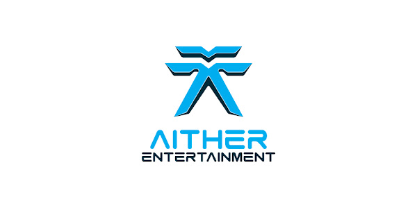 Aither Entertainment Ltd