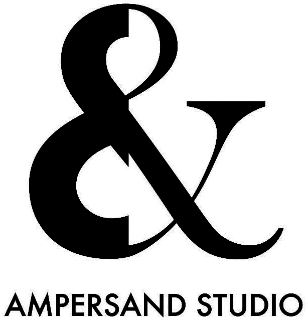 Ampersand Studio Co. Ltd.