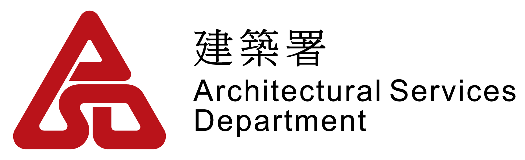 Architectural Services Department