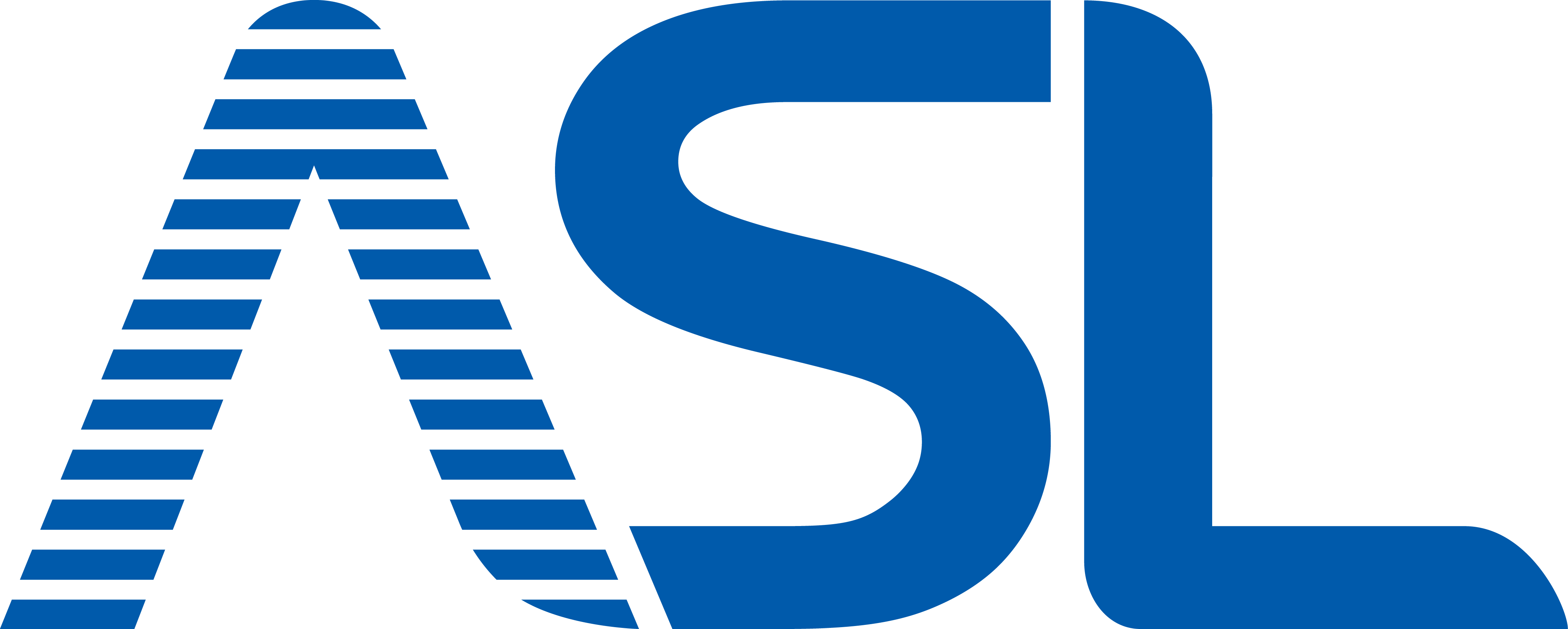 Automated Systems (H.K.) Ltd.