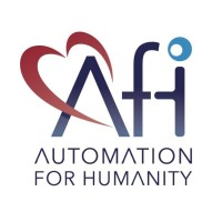 Automation for Humanity Limited