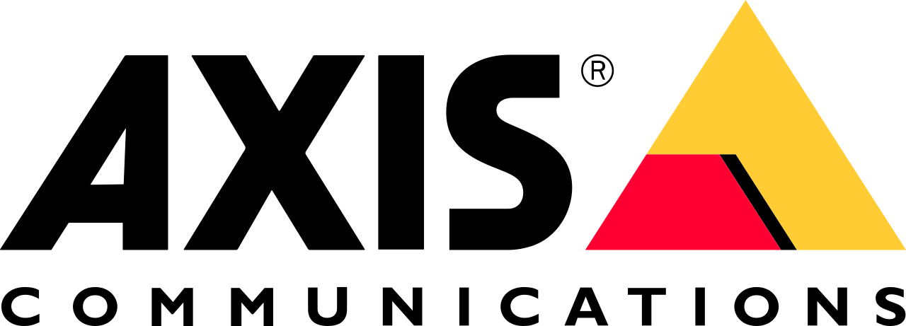 Axis Communications Ltd.