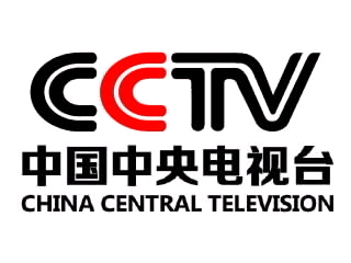 China Central Television (CCTV)