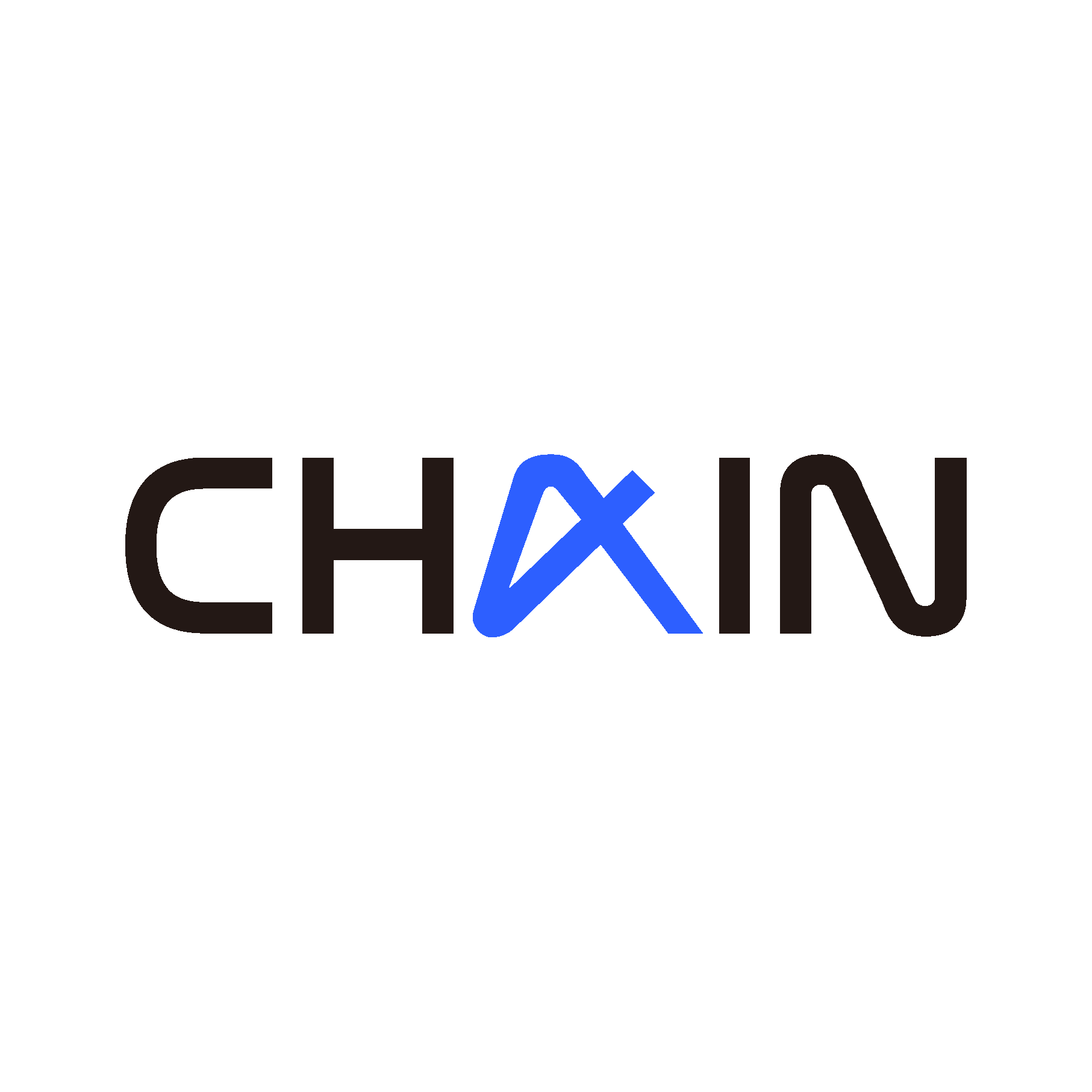 CHAIN Technology Development Co.