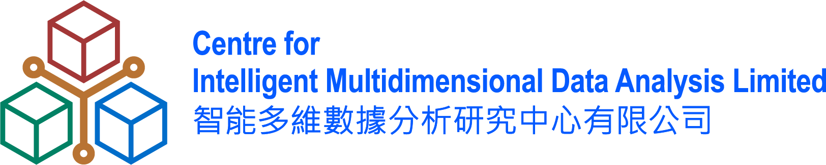 CIMDA