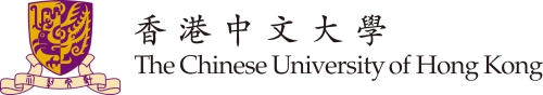 The Chinese University of Hong Kong