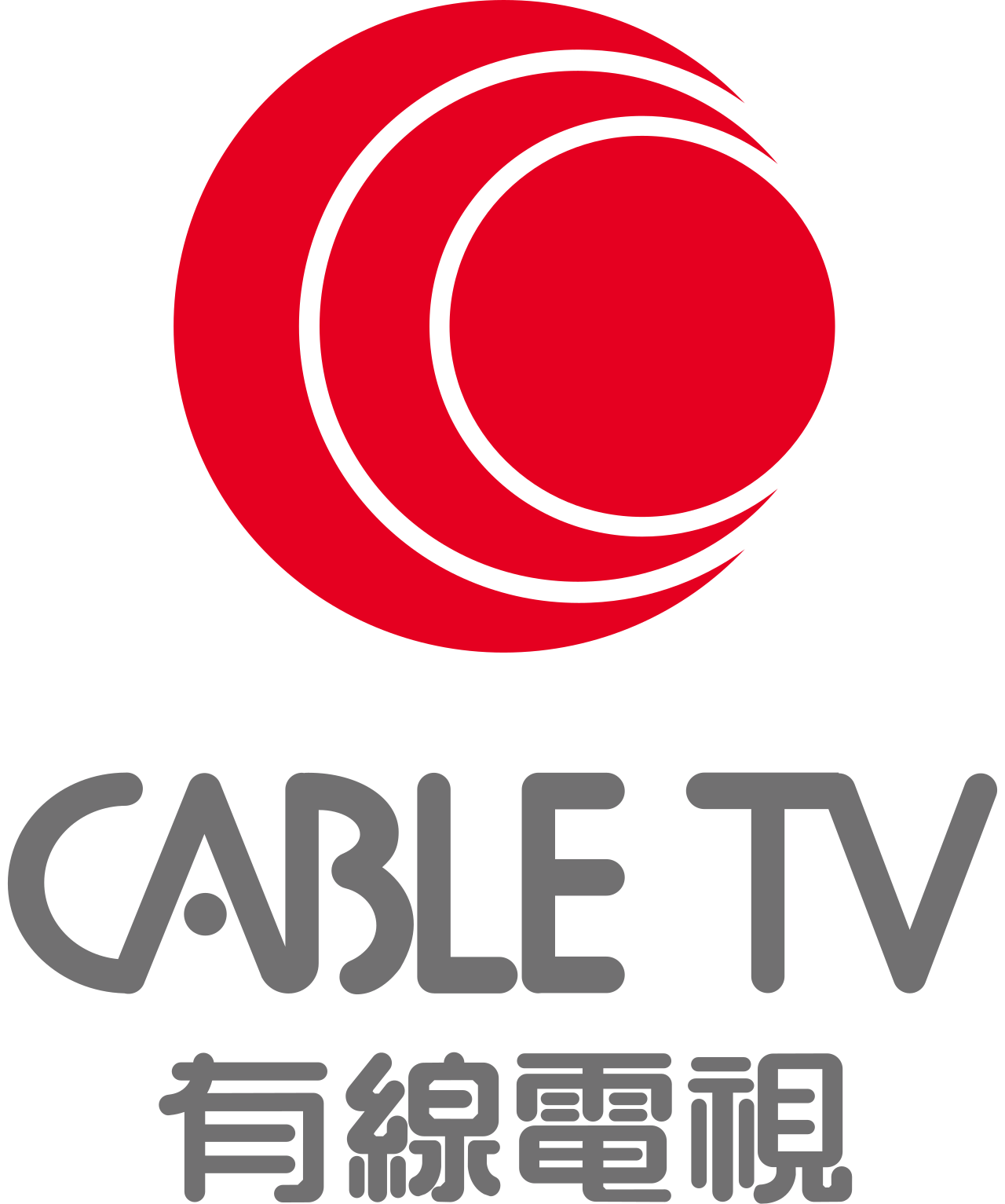 Cable TV