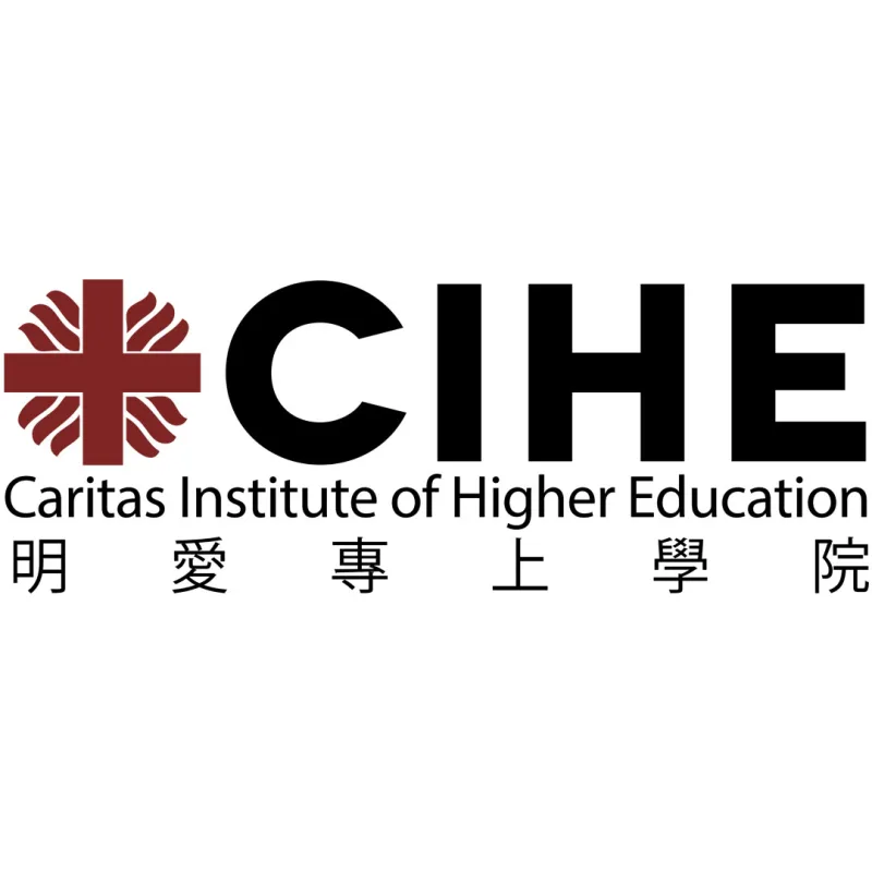 Caritas Institute of Higher Education & Caritas Bianchi College of Careers