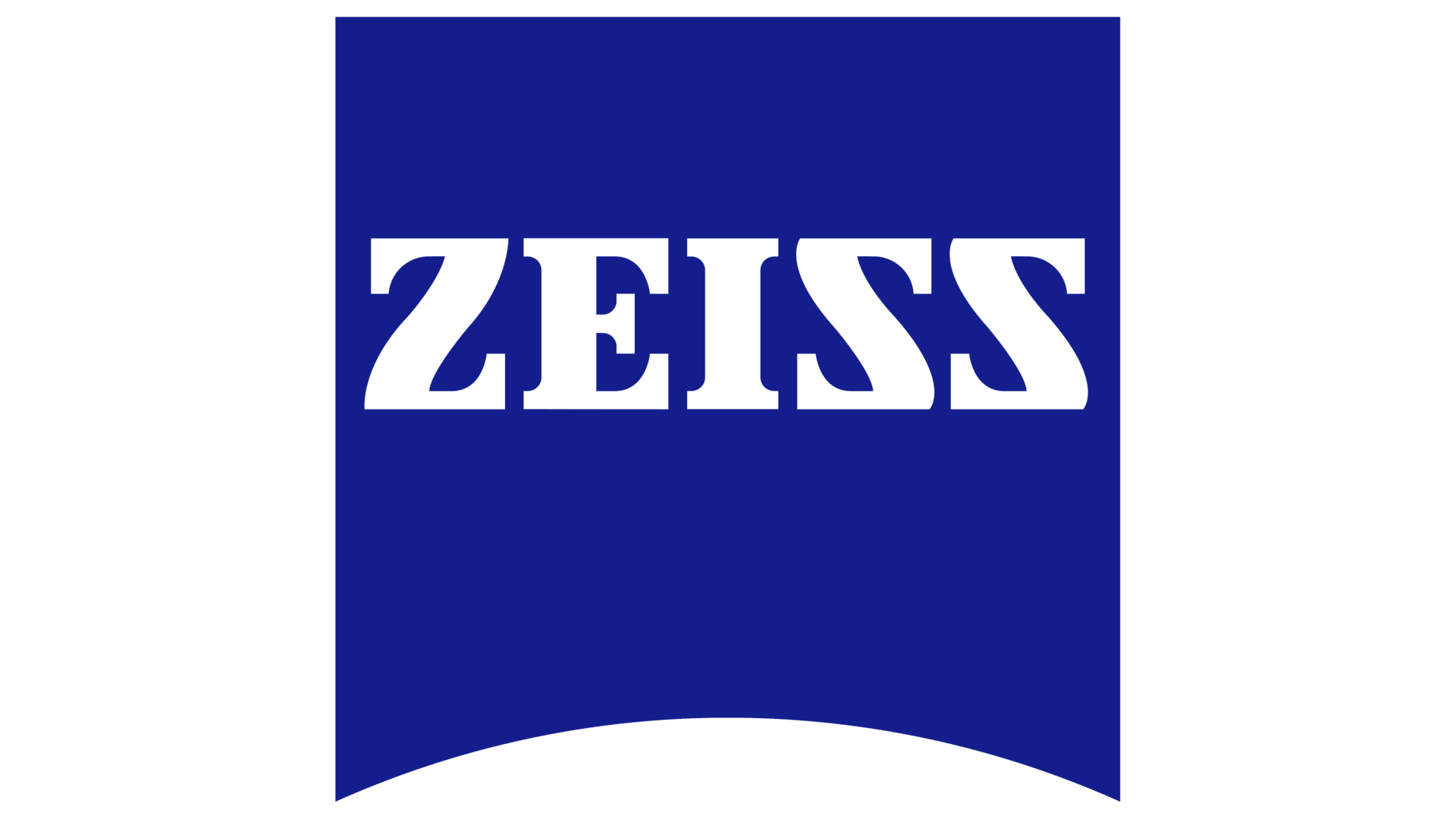 Carl Zeiss Far East Co.