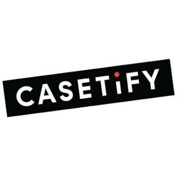 Casetagram Limited