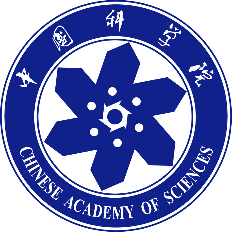 Chinese Academy of Sciences
