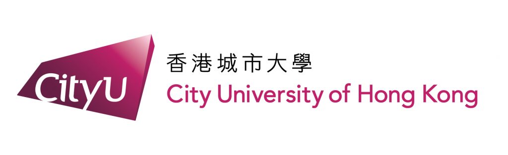 City University of Hong Kong