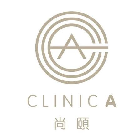Clinic a Medical Center