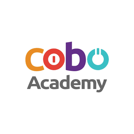 Cobo Academy