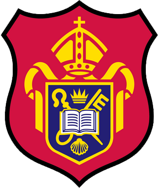 Diocesan Boys' School Primary Division