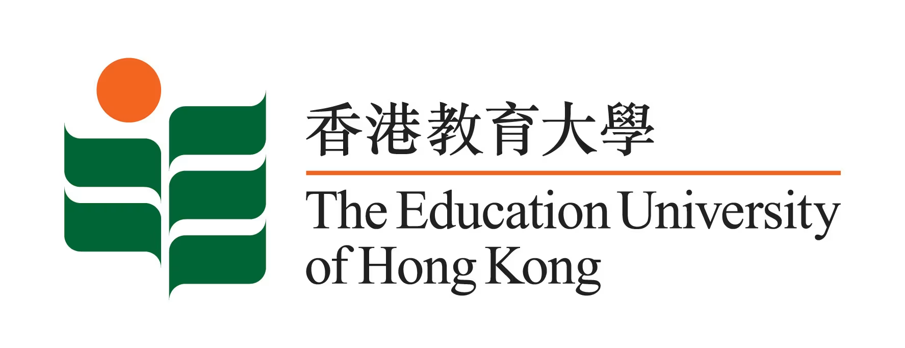 Education University