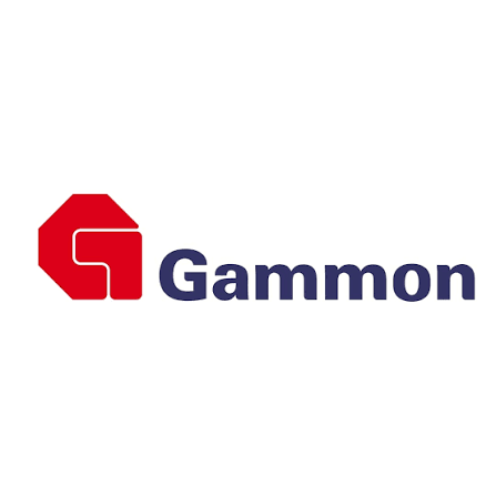 Gammon Construction Limited