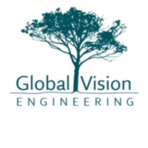Global Vision Engineering Limited