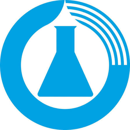 Government Laboratory