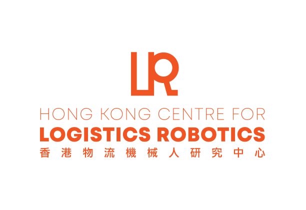 HK Centre for Logistics Robotics Ltd