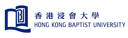 Hong Kong Baptist University