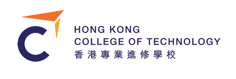 HKCT