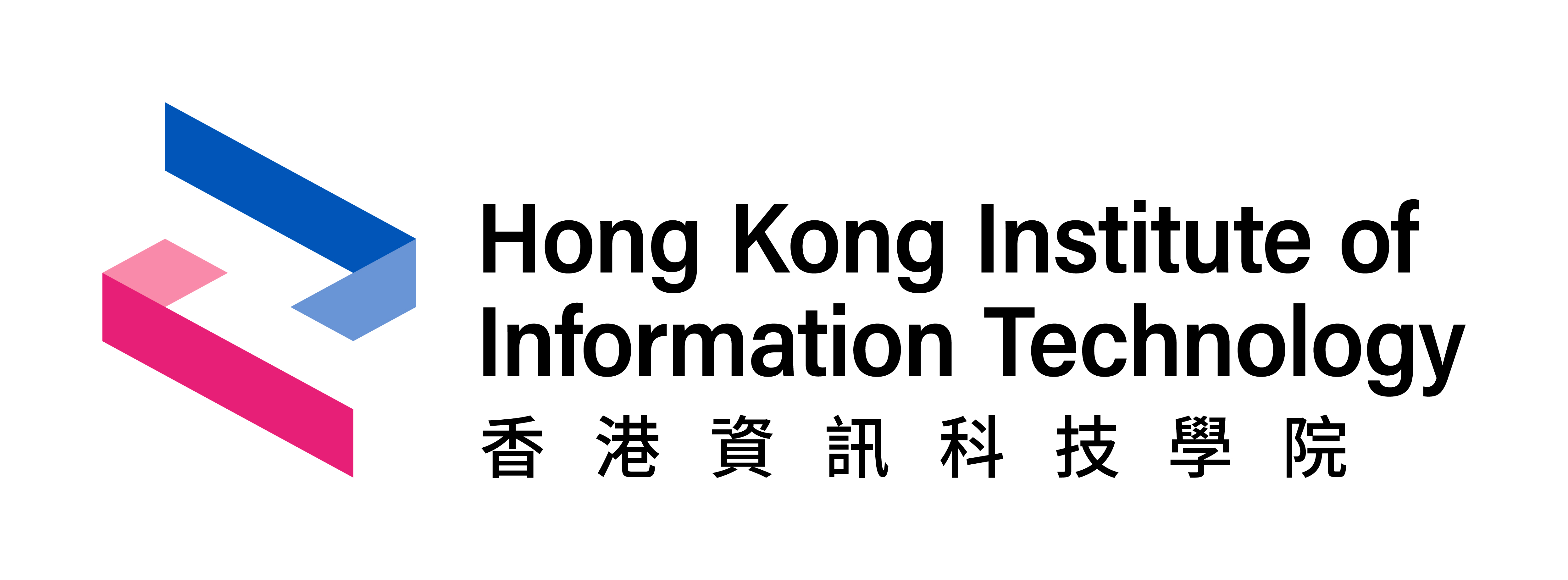 HKIIT