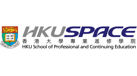 HKU SPACE
