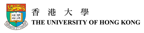 The University of Hong Kong
