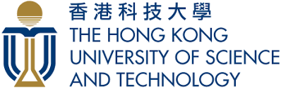 The Hong Kong University of Science and Technology