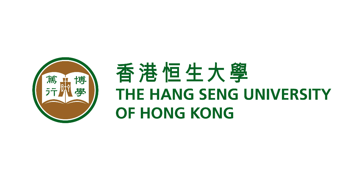 Heng Sang University