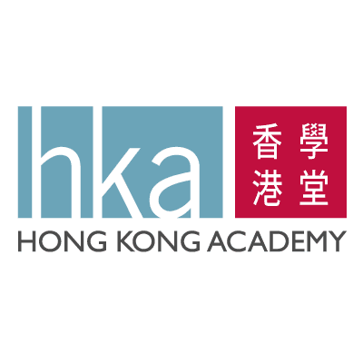 Hong Kong Academy