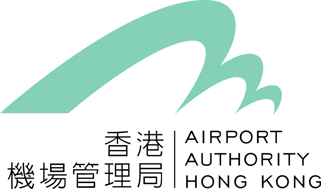 Hong Kong Airport Authority