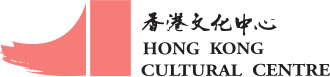 Hong Kong Culture Centre