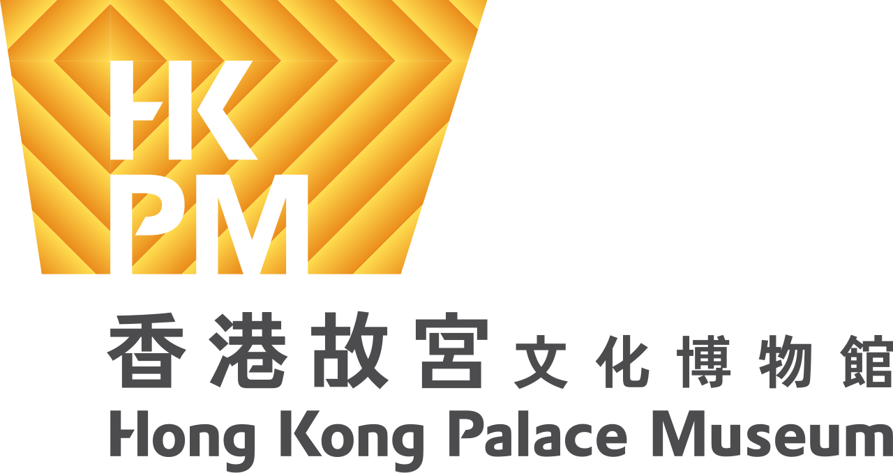 Hong Kong Palace Museum