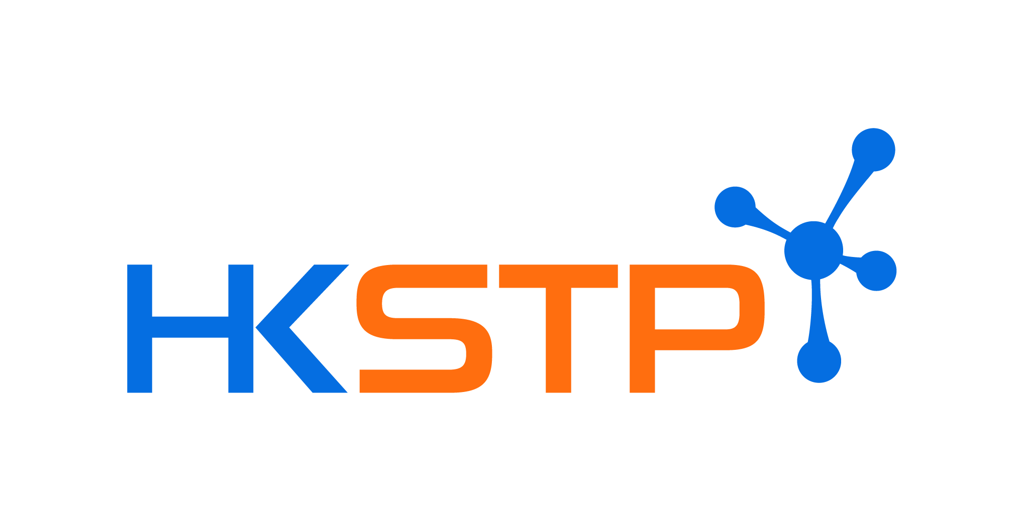 Hong Kong Science and Technology Park Corp