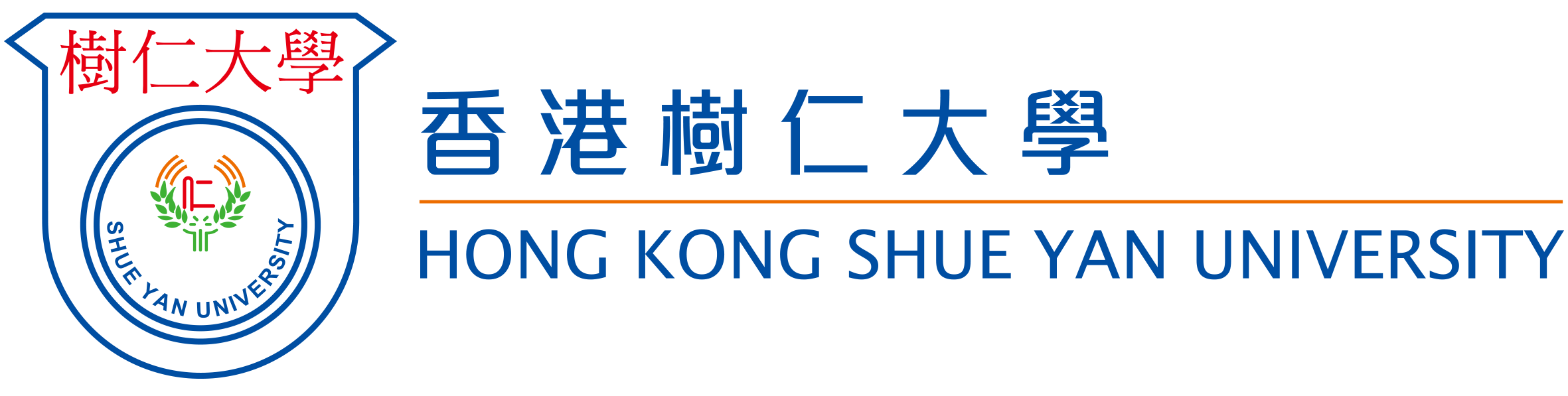 Hong Kong Shue Yan University