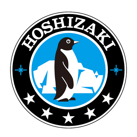 Hoshizaki Hong Kong Co.