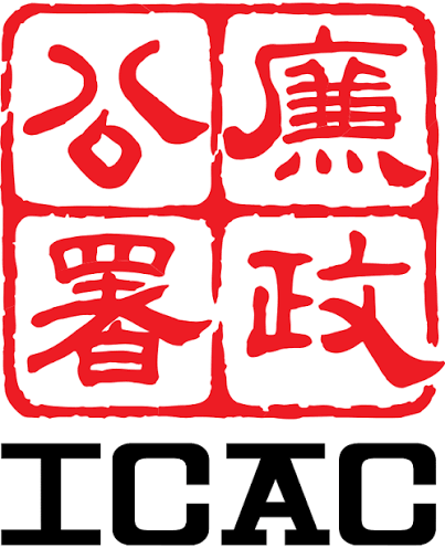 ICAC
