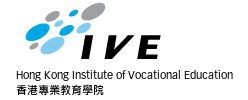 Hong Kong Institute of Vocational Education (IVE)
