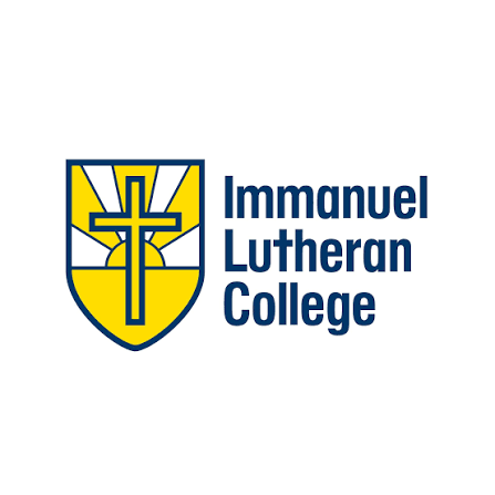 Immanuel Lutheran College