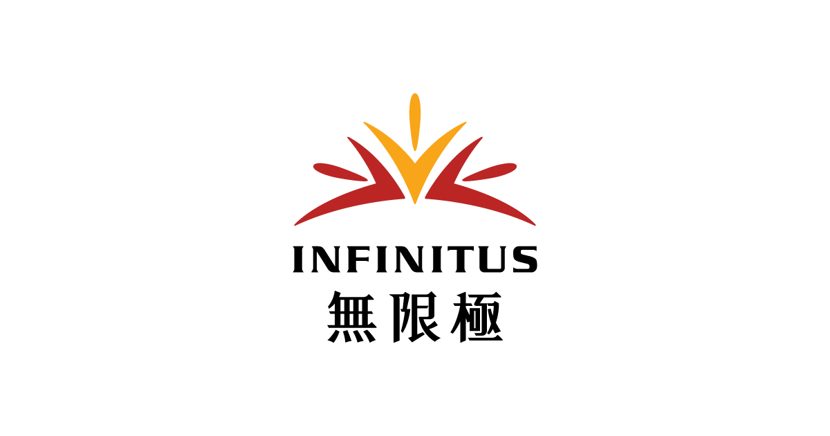 Infinitus (Hong Kong) Company Limited