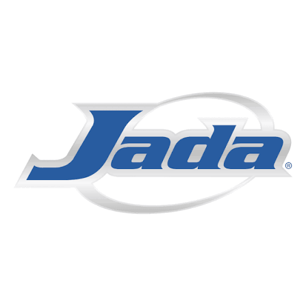 Jada Toys Co.