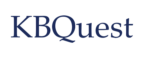KBQuest Hong Kong Ltd.